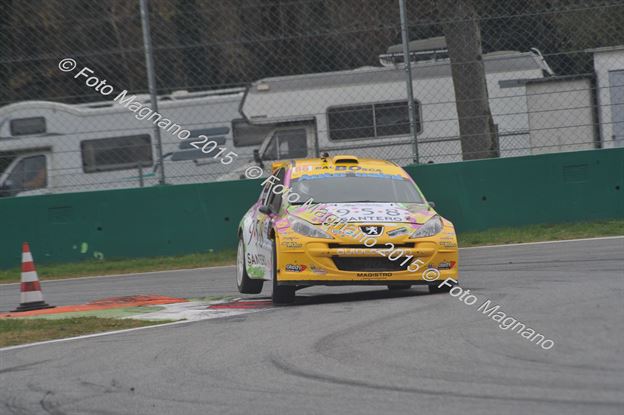 DSC_5002.JPG